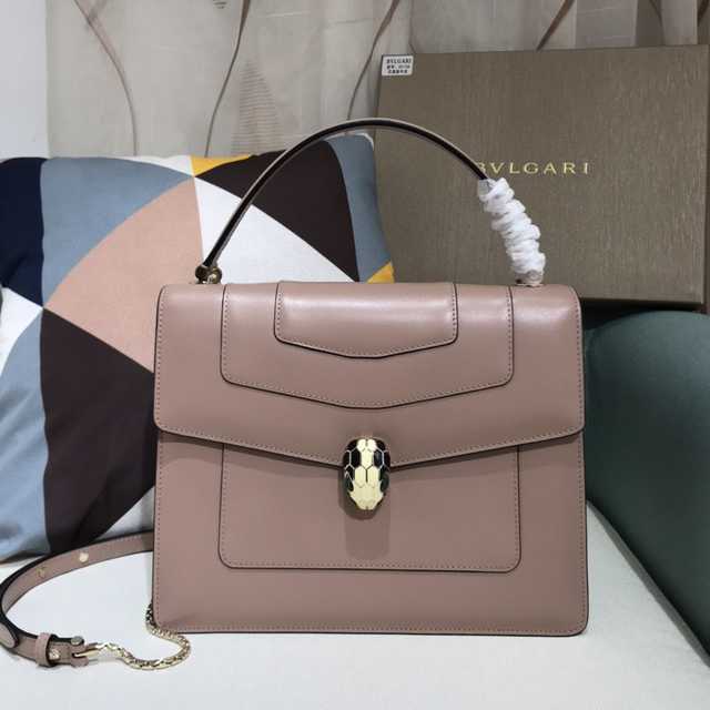 Serpenti Forever 2L bg38299 25