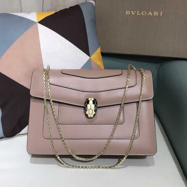 Serpenti Forever 2L bg38301 28