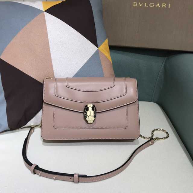 Serpenti Forever 1L bg38302 22