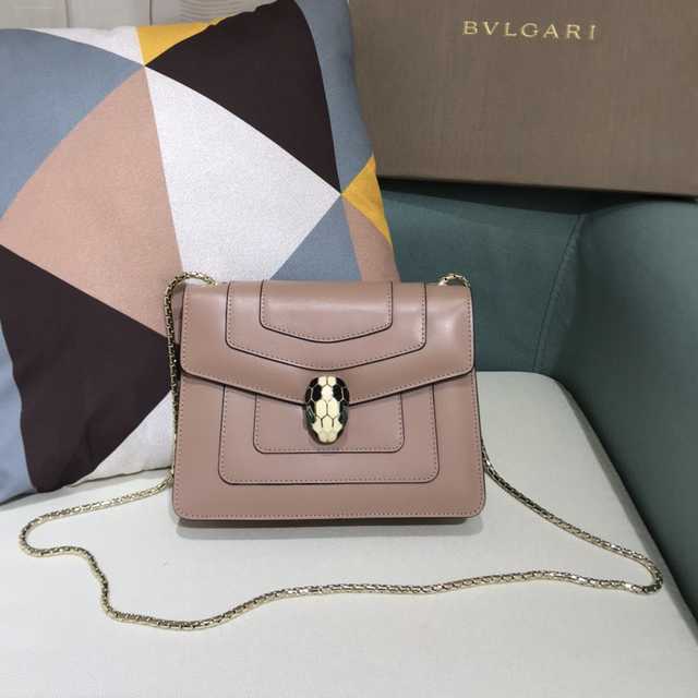 Serpenti Forever 1L bg38303 20