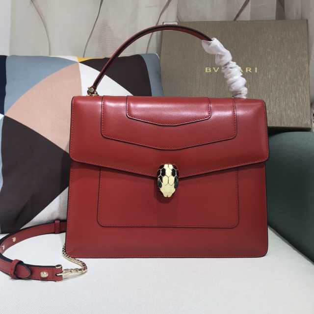 Serpenti Forever 2L bg38299 25