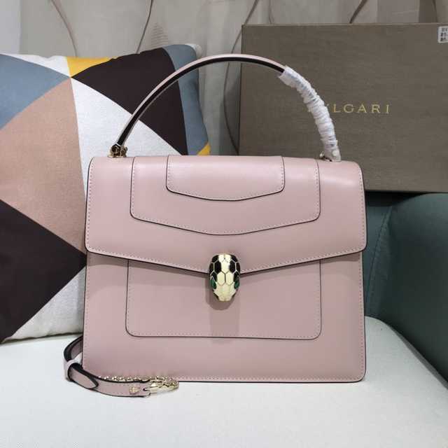 Serpenti Forever 2L bg38299 25
