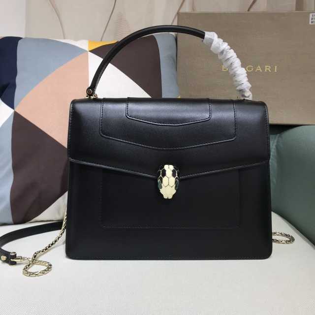 Serpenti Forever 2L bg38299 25