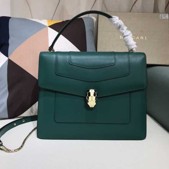 Serpenti Forever 2L bg38299 25