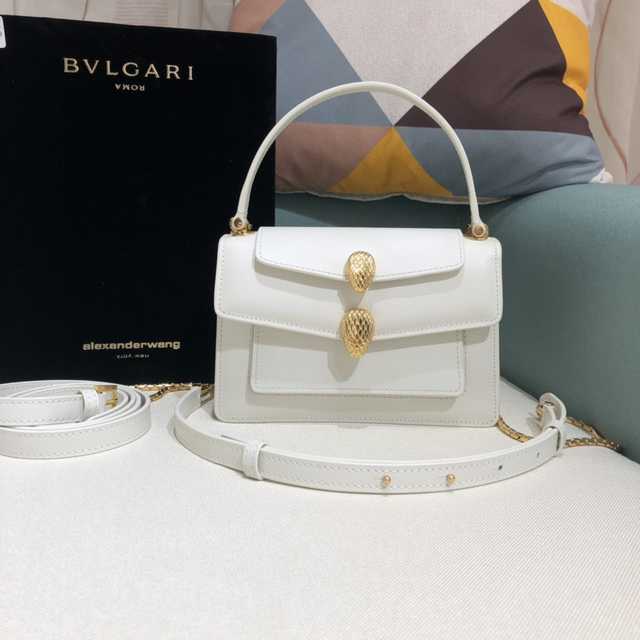Wang x Bvlgari bg38309 18