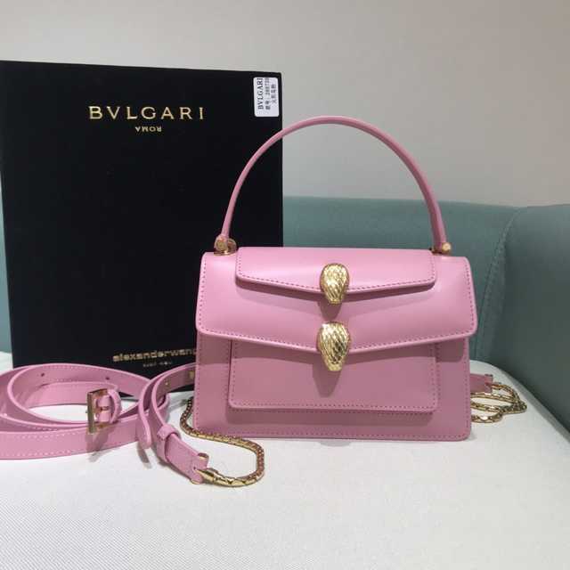 Wang x Bvlgari bg38309 18