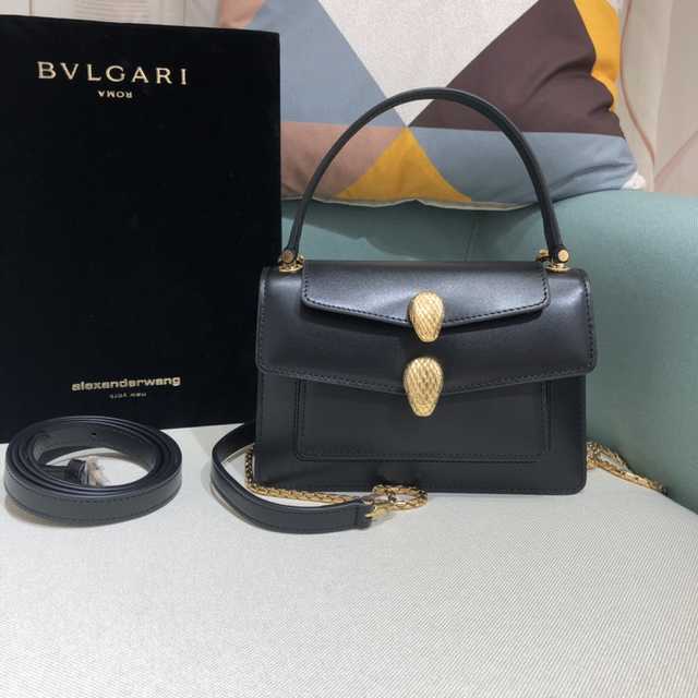 Wang x Bvlgari bg38309 18