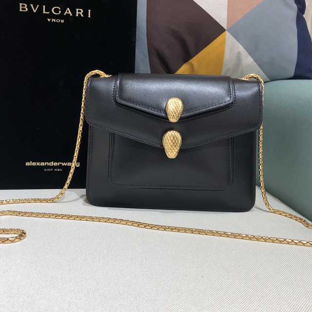 Wang x Bvlgari bg38309 20