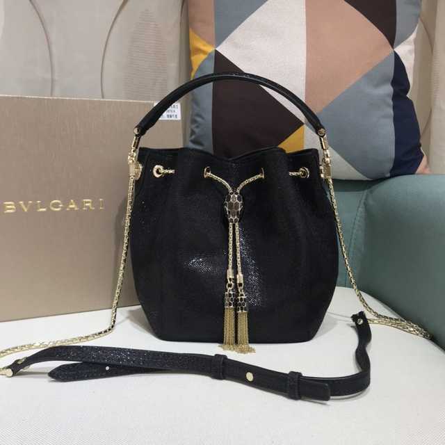 bg38310 20