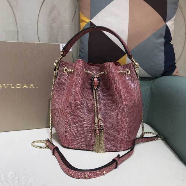 bg38310 20