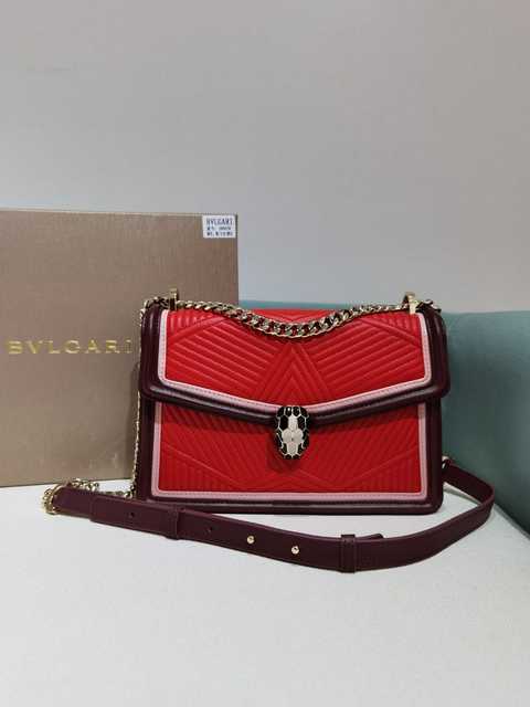 Serpenti Forever bg38311 24