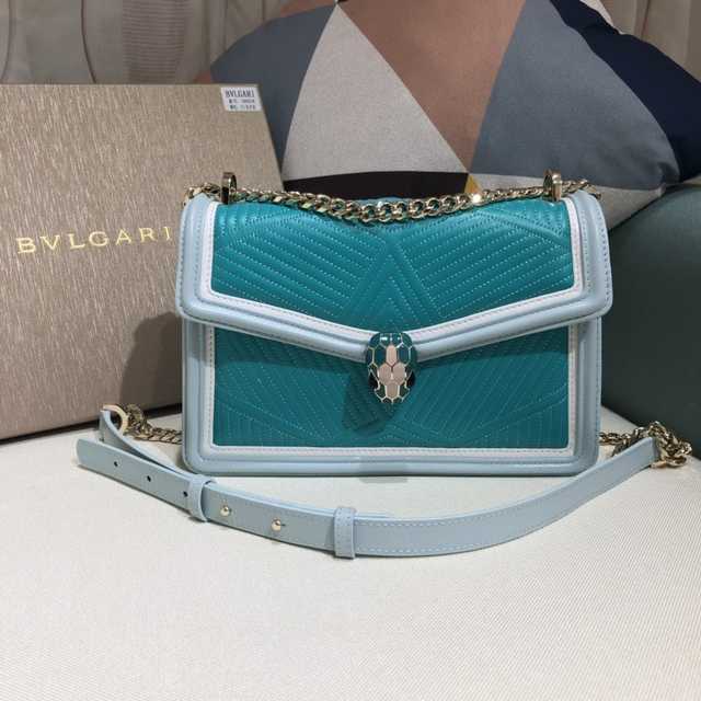 Serpenti Forever bg38311 24