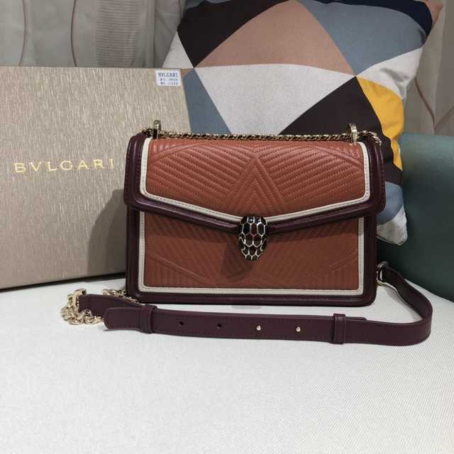 Serpenti Forever bg38311 24