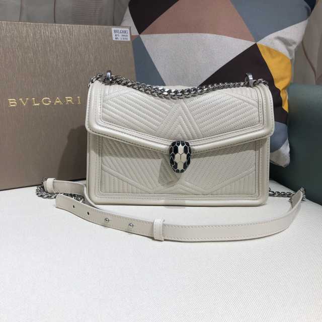 Serpenti Forever bg38311 24