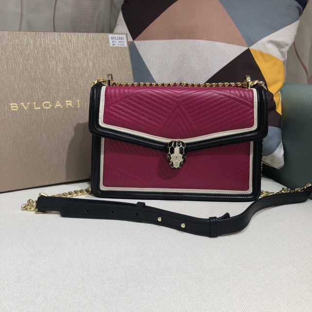 Serpenti Forever bg38311 24