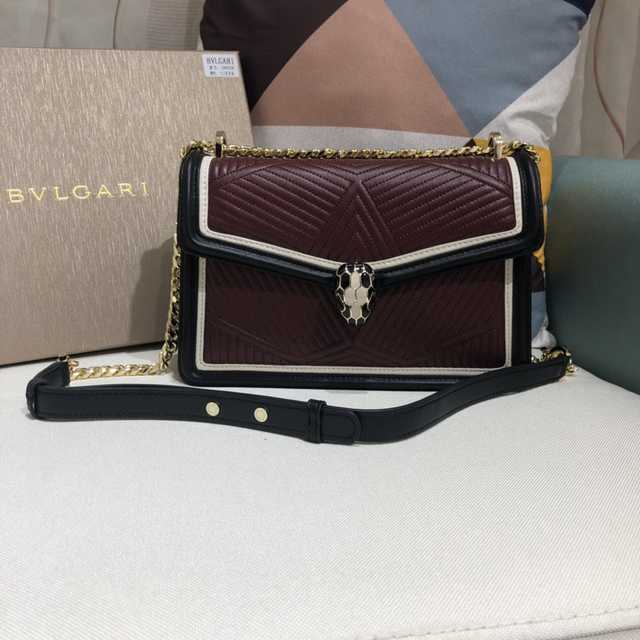 Serpenti Forever bg38311 24