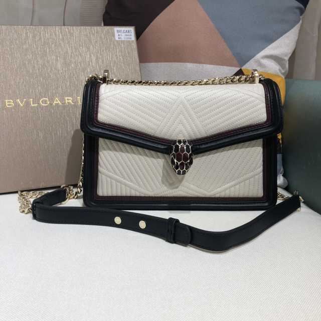 Serpenti Forever bg38311 24