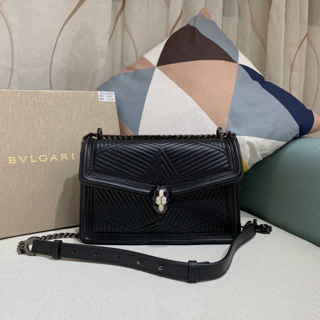 Serpenti Forever bg38311 24