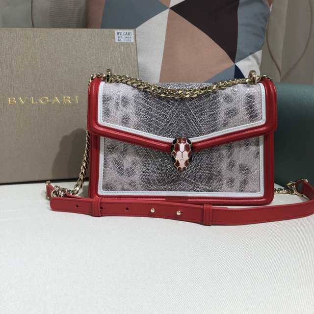 Serpenti Forever bg38311 24