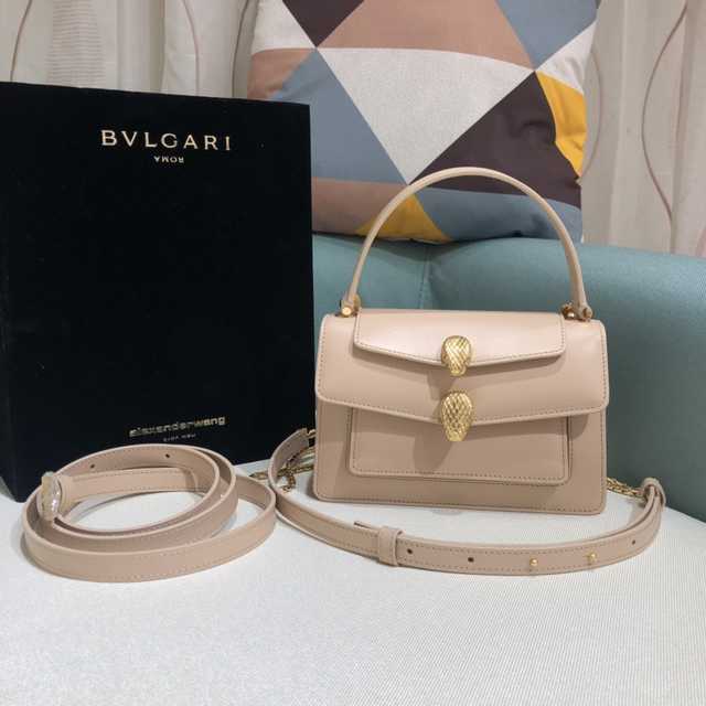 Wang x Bvlgari bg38309 18