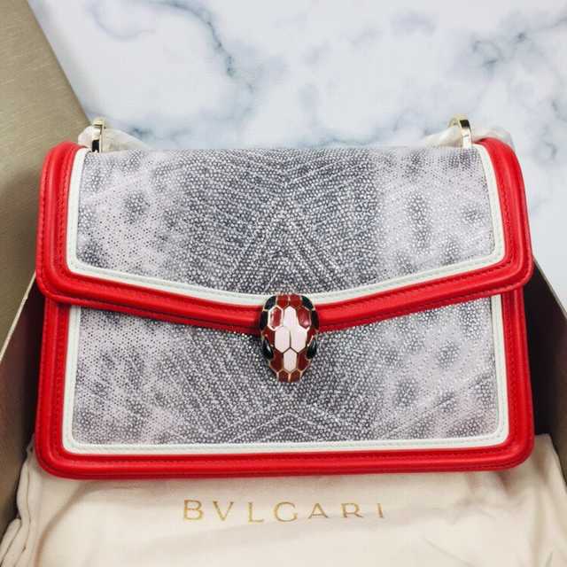 Serpenti Forever bg38311 24
