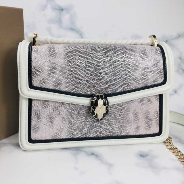 Serpenti Forever bg38311 24