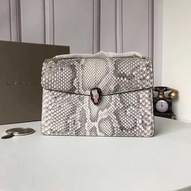 Serpenti Forever 2L bg38301 python 28