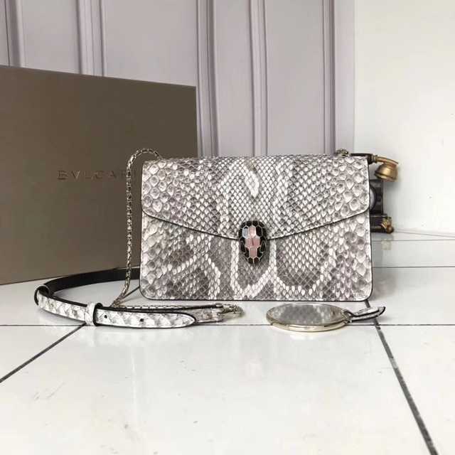 Serpenti Forever 1L bg38302 python 22