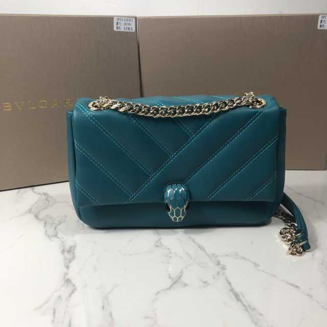 Serpenti Cabochon bg38307 22