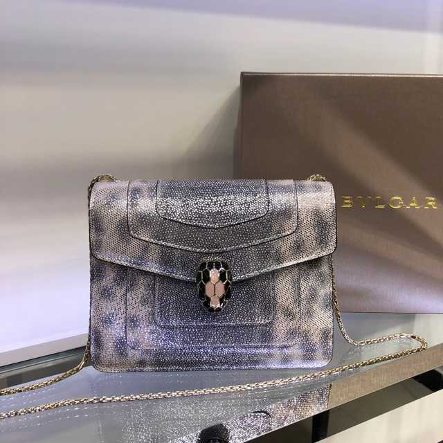 Serpenti Forever 1L bg38303 python 20