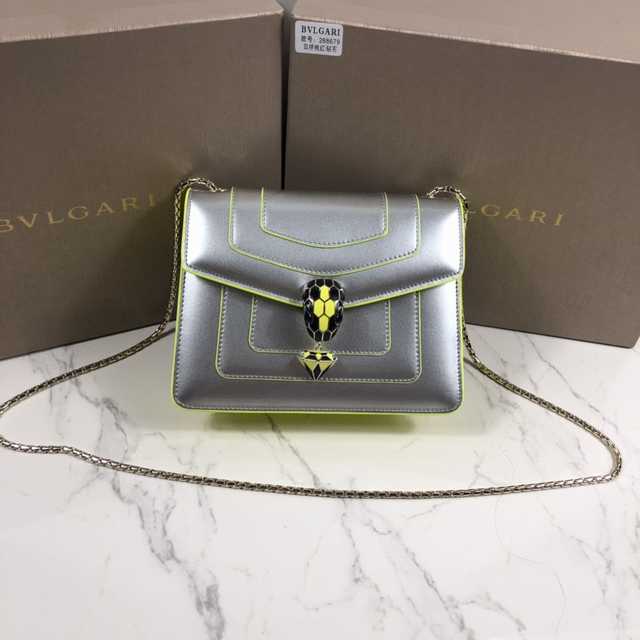 Serpenti Forever 1L bg38303 20 limited