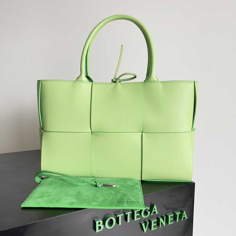 Tote MM 609175 38
