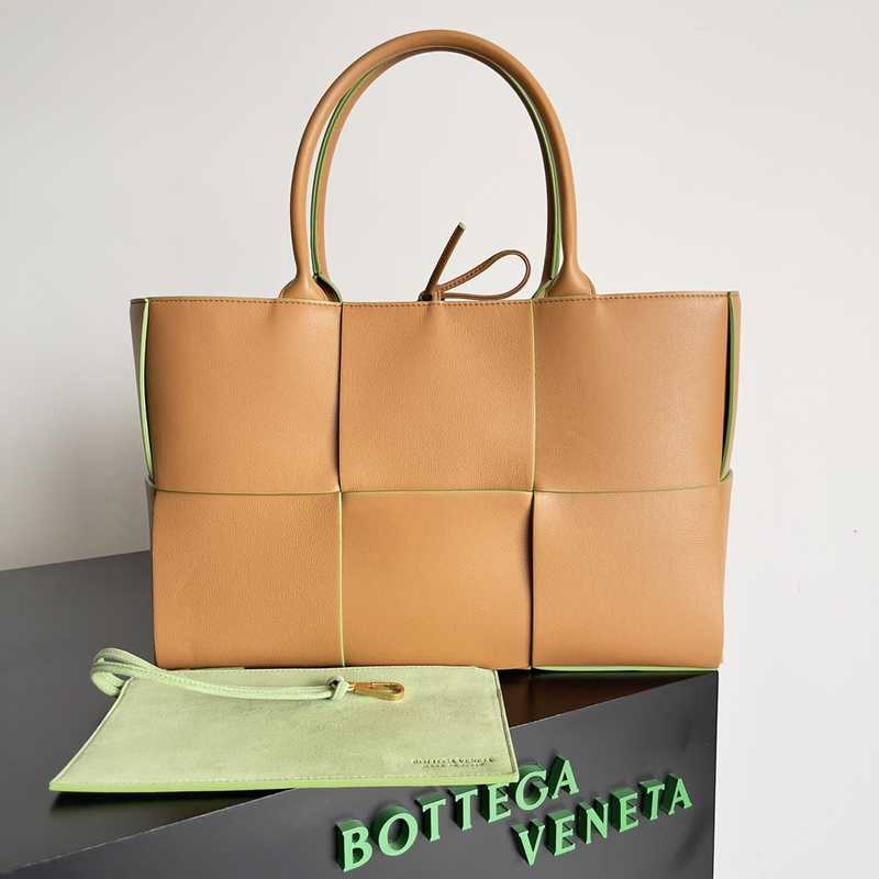 Tote MM 609175 38