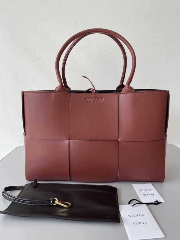 Tote MM 609175 38