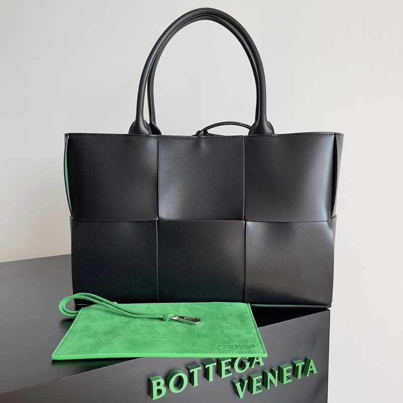 Tote MM 609175 38
