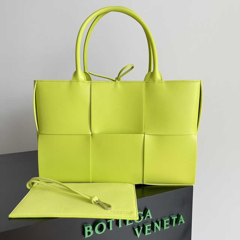 Tote MM 609175 38