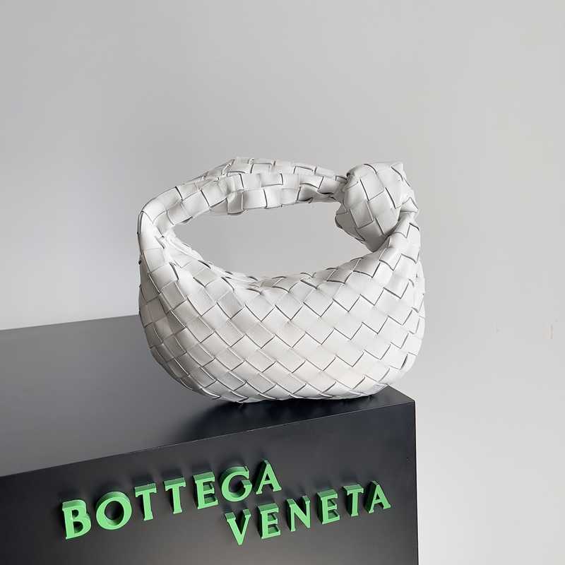 Jodie Hobo Mini 23 651876