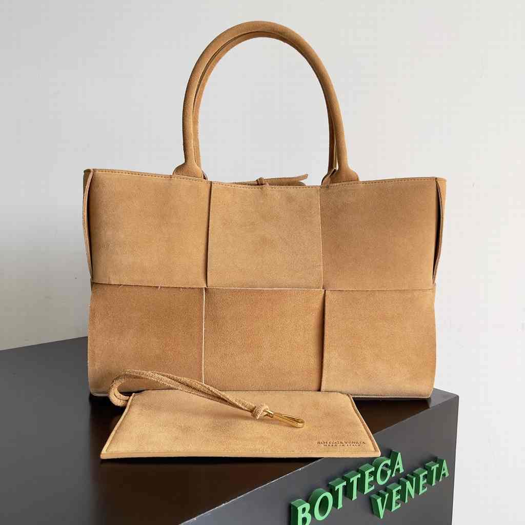 Tote MM 609175 38