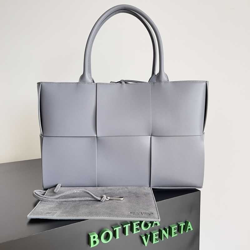 Tote MM 609175 38