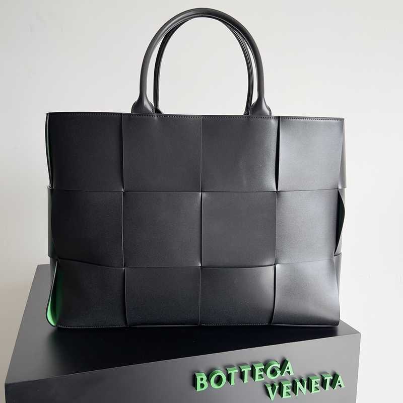 Tote GM 680165 47