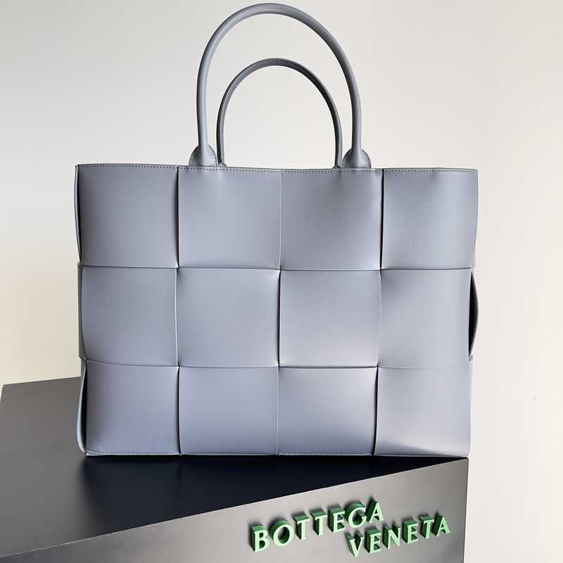 Tote GM 680165 47