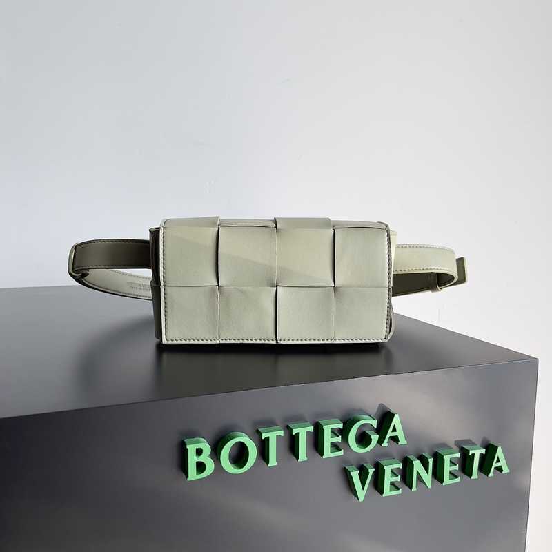 Mini Cassette Belt Bag 639367 17
