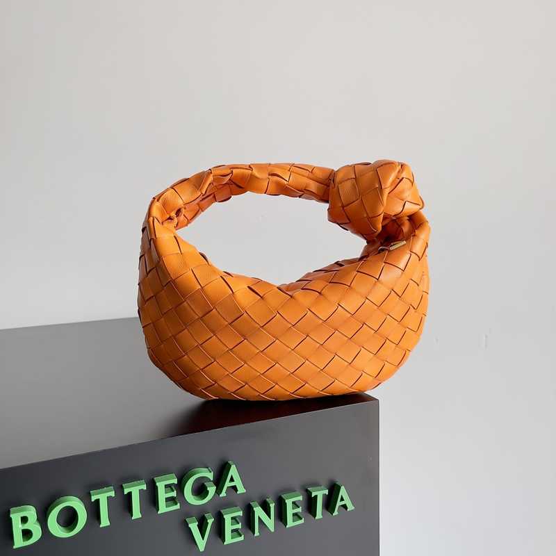 Jodie Hobo Mini 23 651876