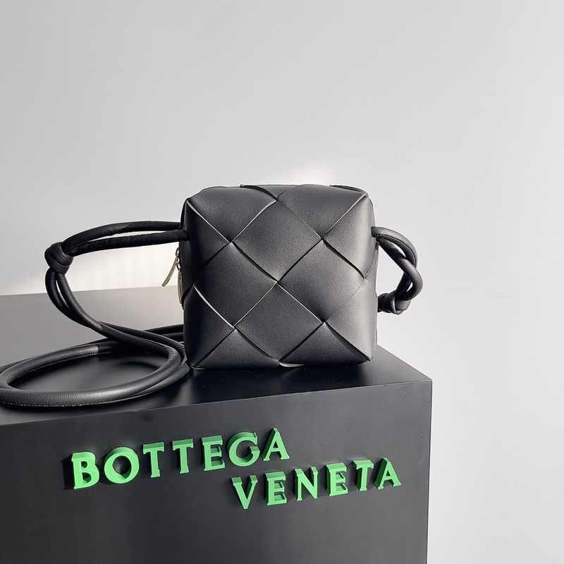 Camera Bag Mini 14 701915