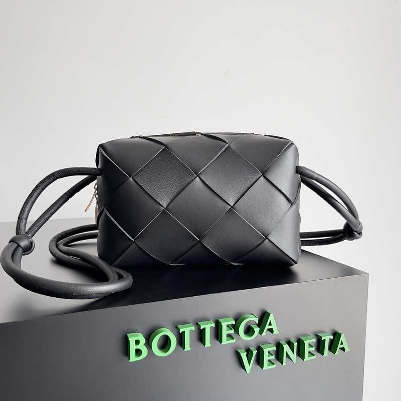 Camera Bag 21 709417