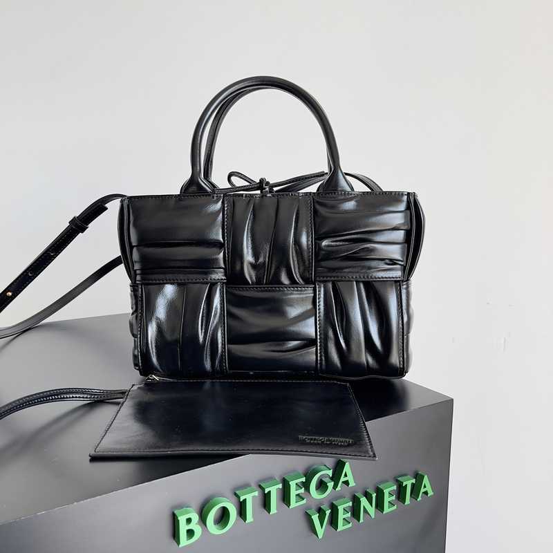 Mini Tote 25 729042