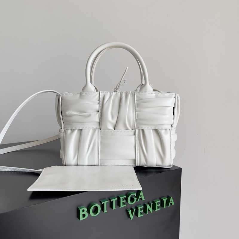 Mini Tote 25 729042