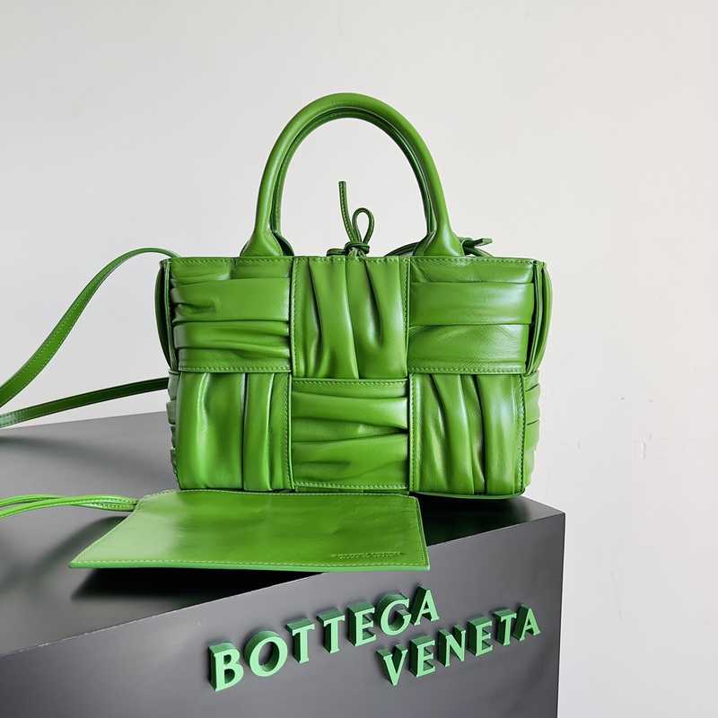 Mini Tote 25 729042