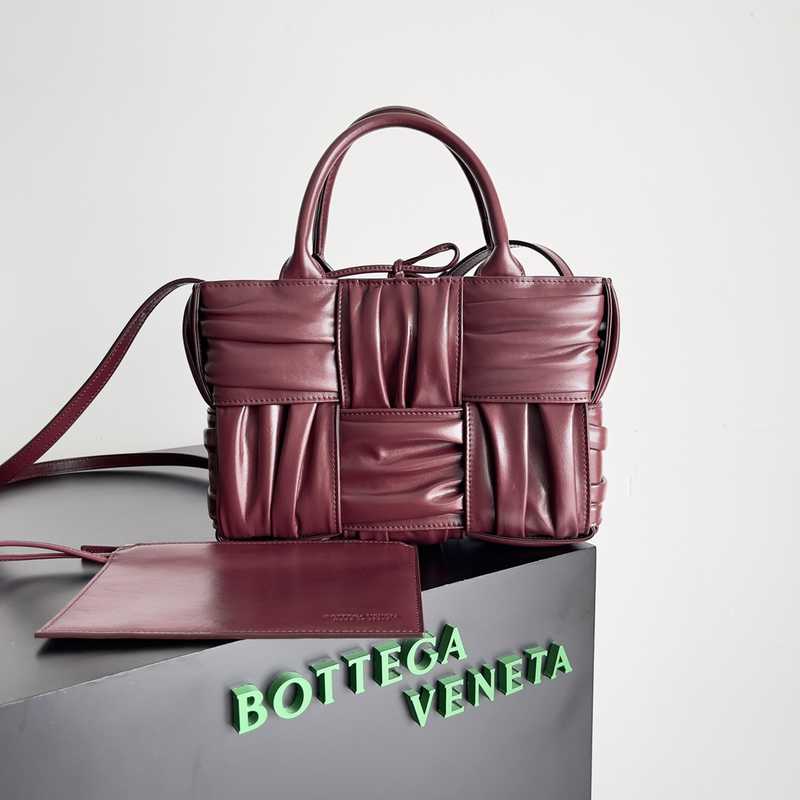 Mini Tote 25 729042