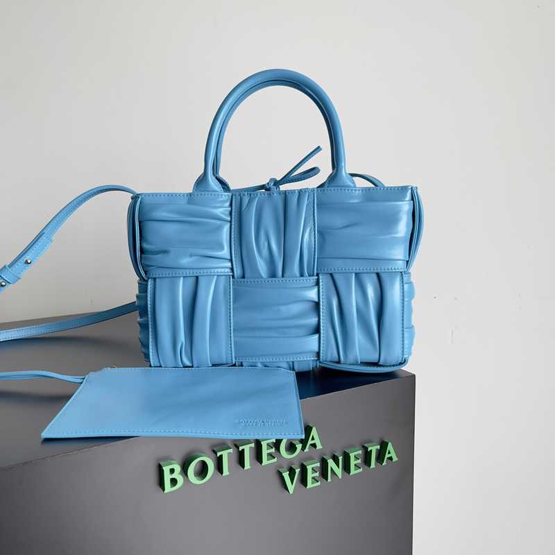 Mini Tote 25 729042